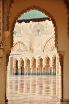 حديث 6