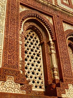 حديث4