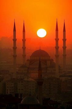 حديث 2 