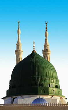 حديث 3