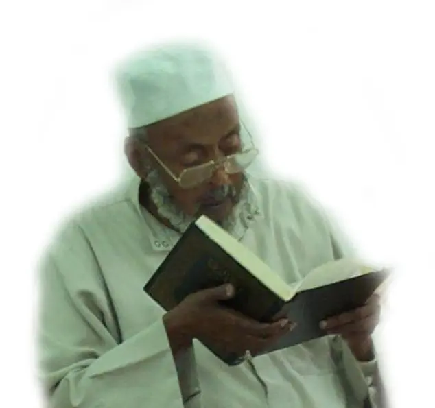 shejkh-abdullah-al-hararij-02