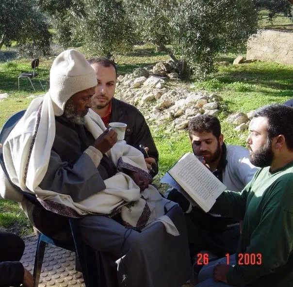 shejkh-abdullah-al-hararij-14
